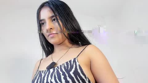 Elena  online show from May 4, 8:34 pm