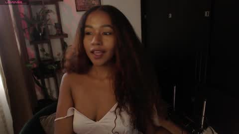Elenna online show from May 8, 8:21 pm