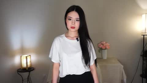 Milina online show from March 16, 6:34 pm