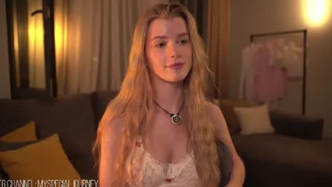 Eli online show from July 8, 7:38 pm