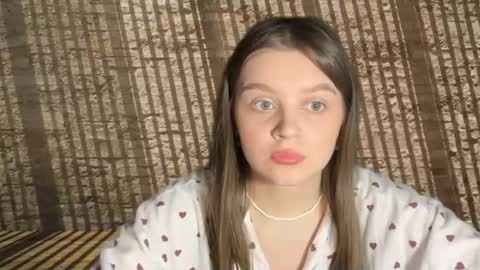 eli_kuper_777 online show from April 29, 5:15 pm