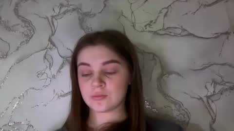 eli_kuper_777 online show from March 19, 8:13 pm