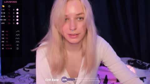 Eli online show from November 27, 5:16 pm