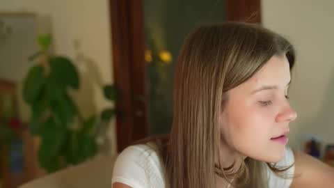  ELI  Stream on  online show from January 19, 9:27 am