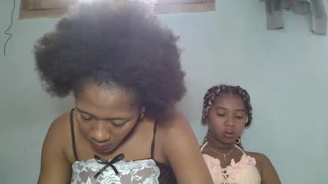 Snapshot of elia011 chatting on January 21, 12:29 pm elia011 online show from January 21, 12:29 pm