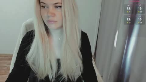 Ella online show from August 4, 5:13 am