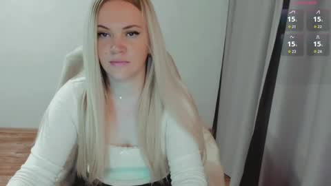 Ella online show from June 30, 5:18 am