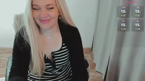 Ella online show from June 20, 5:55 am