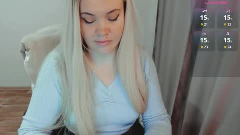 Ella online show from January 17, 7:16 am