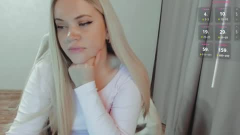 Ella online show from July 6, 5:02 am