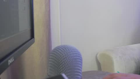 Elia online show from April 28, 11:58 am