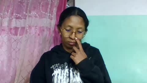 eliah193653 online show from August 4, 7:47 am