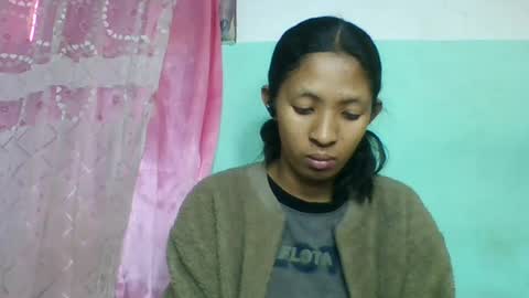 eliah193653 online show from July 4, 7:48 am