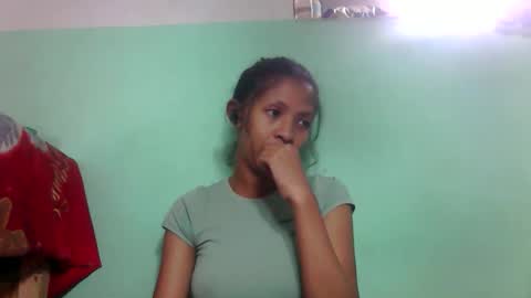 eliah193653 online show from November 21, 12:40 pm