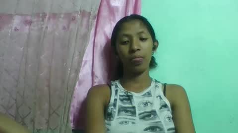 eliah193653 online show from April 29, 8:17 am