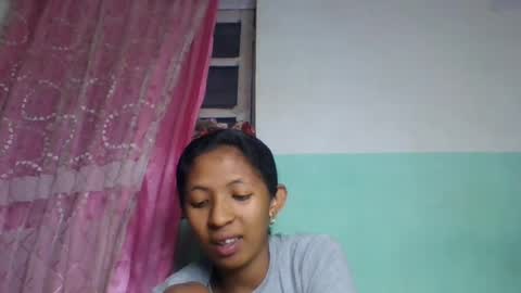 eliah193653 online show from July 30, 8:04 am
