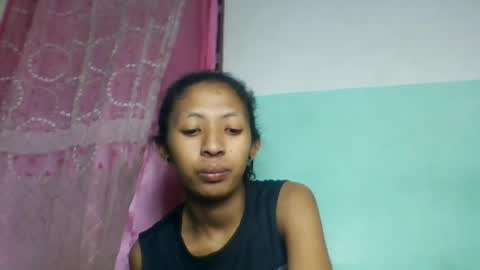 eliah193653 online show from June 29, 7:15 am