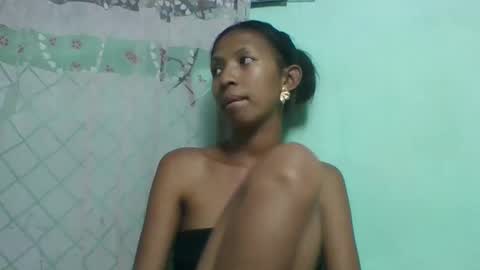 eliah193653 online show from February 8, 11:36 am