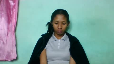 eliah193653 online show from June 20, 6:28 am