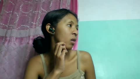 eliah193653 online show from June 12, 8:00 am