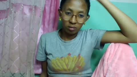 eliah193653 online show from August 9, 12:09 pm