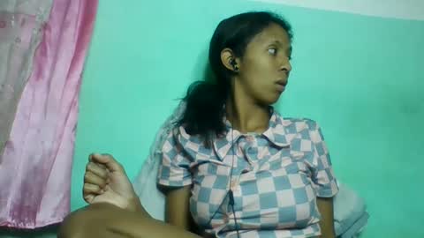 eliah193653 online show from June 11, 7:49 am