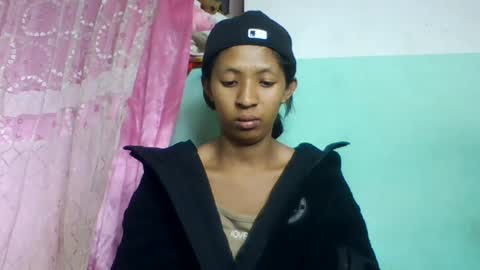 eliah193653 online show from July 23, 8:00 am
