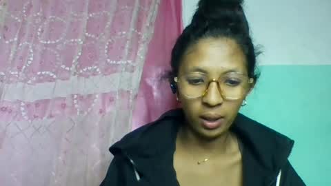 eliah193653 online show from July 31, 10:16 am
