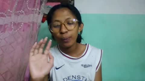 eliah193653 online show from July 28, 6:33 am