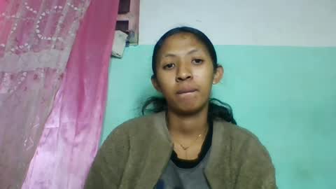 eliahsexy online show from July 4, 6:20 am