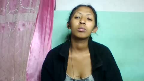 eliahsexy online show from July 1, 10:15 am