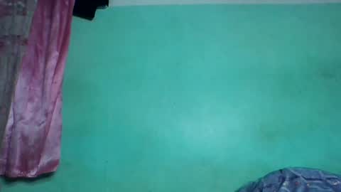 eliahsexy online show from July 15, 12:43 pm