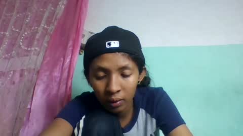 eliahsexy online show from July 21, 8:04 am