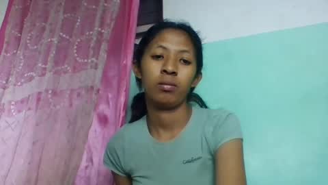 eliahsexy online show from July 17, 6:51 am
