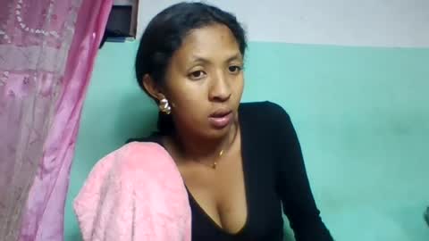 eliahsexy online show from July 11, 10:37 am