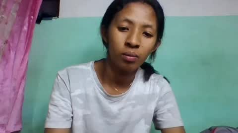 eliahsexy online show from July 13, 1:01 pm
