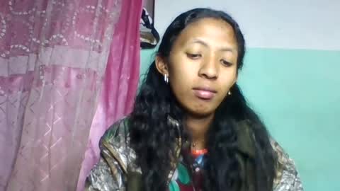 eliahsexy online show from August 2, 10:29 am