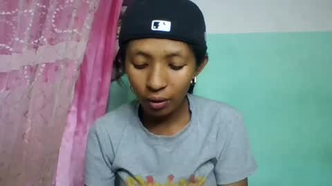 eliahsexy online show from July 30, 8:59 am