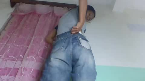 eliahsexy online show from August 8, 7:27 am