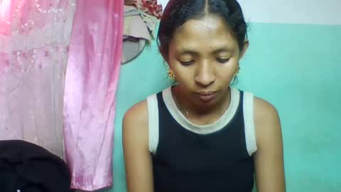 eliahsexy online show from July 29, 7:19 am