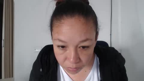 Eli online show from March 11, 9:50 pm