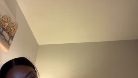 elibabyyy2 online show from July 10, 5:08 am