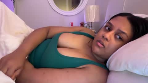 elibabyyy2 online show from June 22, 3:25 am