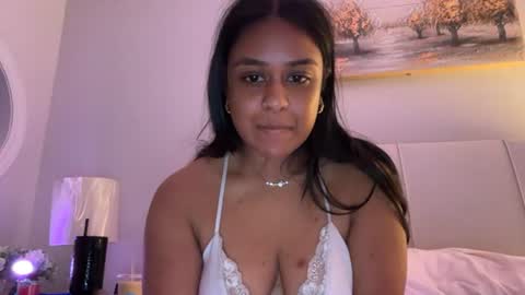 elibabyyy2 online show from July 27, 7:27 am