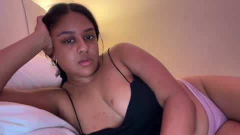 elibabyyy2 online show from July 7, 6:47 am