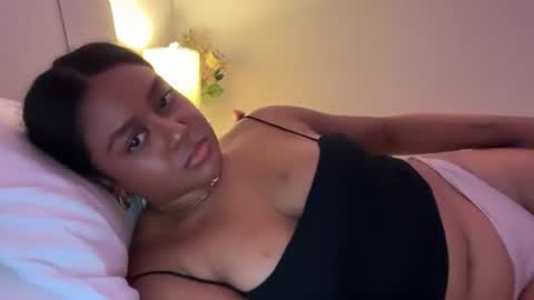 elibabyyy2 online show from July 3, 3:34 am