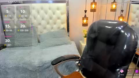 ELIMAR online show from April 29, 10:37 pm