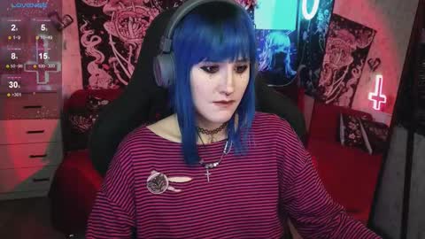  MORE ME   online show from March 6, 9:42 pm