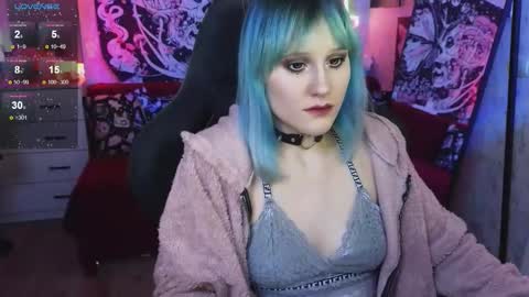  MORE ME   online show from December 15, 9:31 pm