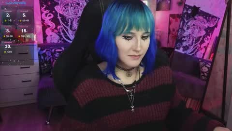  MORE ME   online show from September 24, 1:26 am